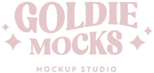 GoldieMocksStudio