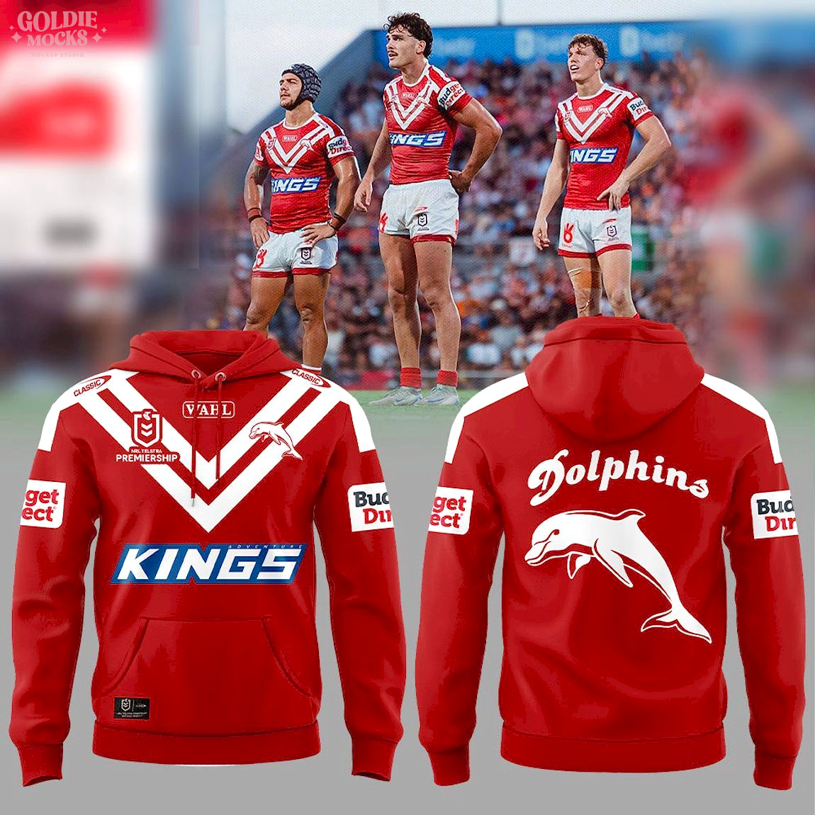 Dolphins 2025 Classic Heritage Logo Team Special Edition Hoodie Dolphins 2025 Classic Heritage Logo Team Special Edition Hoodie