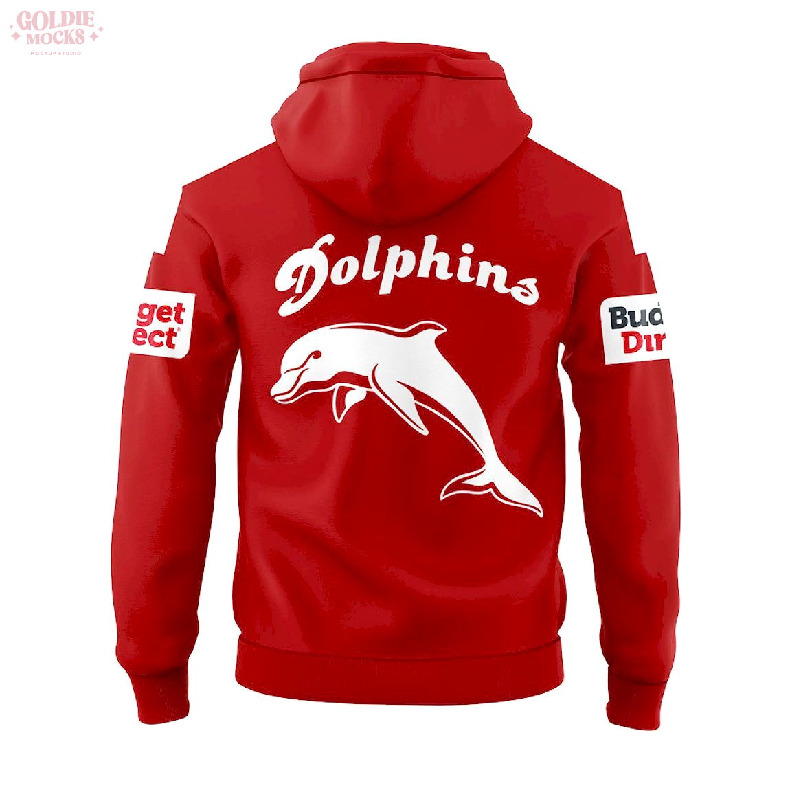 Dolphins 2025 Classic Heritage Logo Team Special Edition Hoodie Dolphins 2025 Classic Heritage Logo Team Special Edition Hoodie