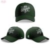 Razorback Women Basketball 2025 Limited Edition Cap