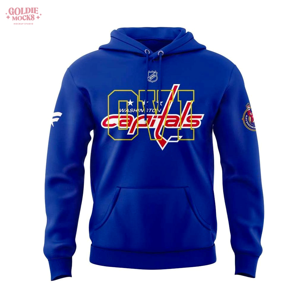895 The Greatest Scorer Of All Time Alex Ovechkin 2025 Special Hoodie 895 The Greatest Scorer Of All Time Alex Ovechkin 2025 Special Hoodie