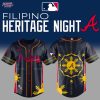 Gravity Falls x New York Yankees 2025 For Fans Jersey