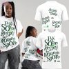 Buffalo Bandits Nll Cup 2025 Champions T-Shirt