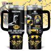 Slipknot Maggot For Life 2025 Tour Tumbler