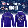 Boston Fleet New Edition 2025 Baseball Jacket
