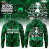 Barcelona x Travis Scott Brings Cactus Jack 2025 T-Shirt Hoodie