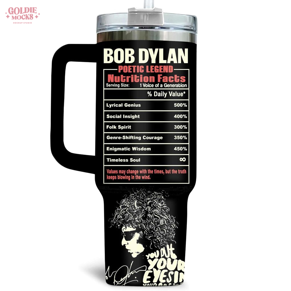 Bob Dylan You Put Your Eyes 2025 Tumbers Bob Dylan You Put Your Eyes 2025 Tumbers