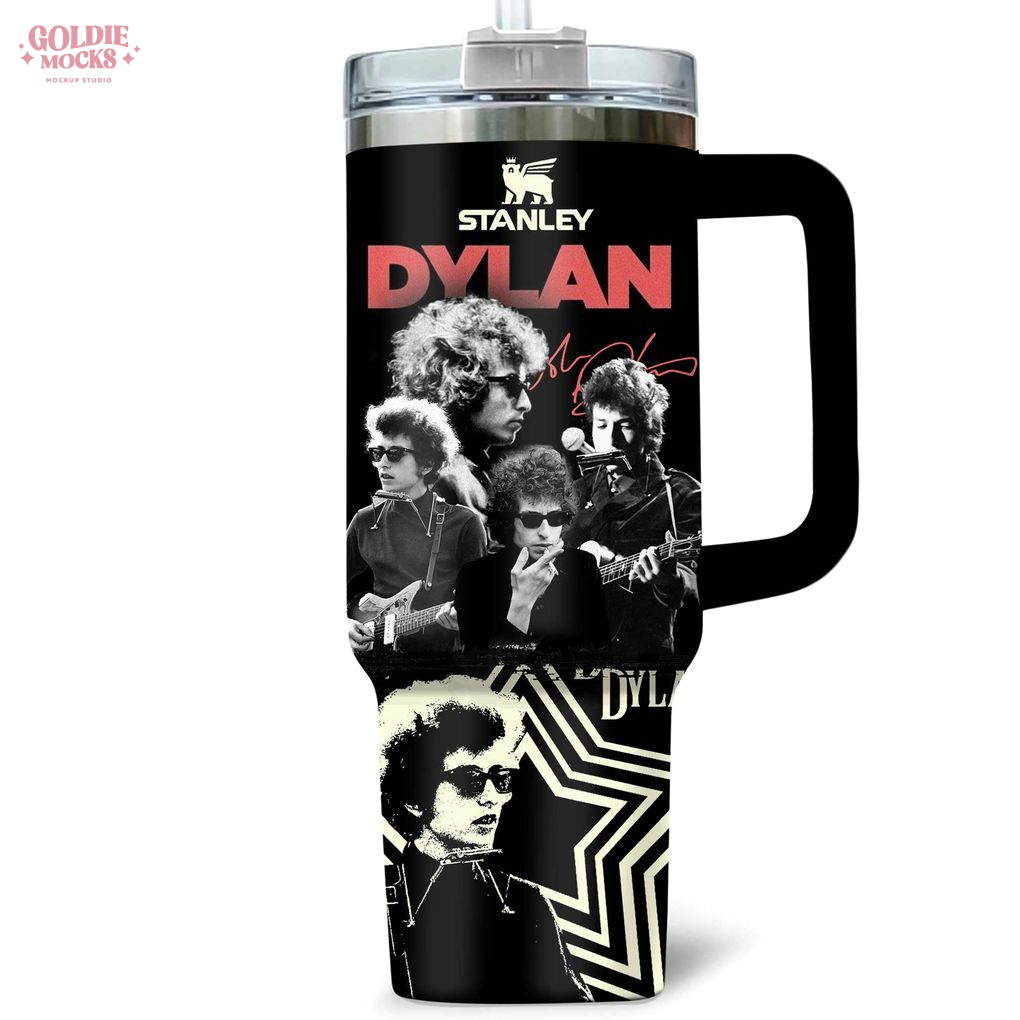 Bob Dylan You Put Your Eyes 2025 Tumbers Bob Dylan You Put Your Eyes 2025 Tumbers