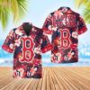 Star War Best Summer Fresh Hawaiian Shirt