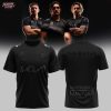 Oklahoma City Loud Playoff 2025 T-Shirt