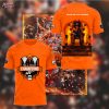 VandyBoys 2025 Champions T-Shirt