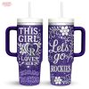 Twenty One Pilots 2025 Special Tumbler