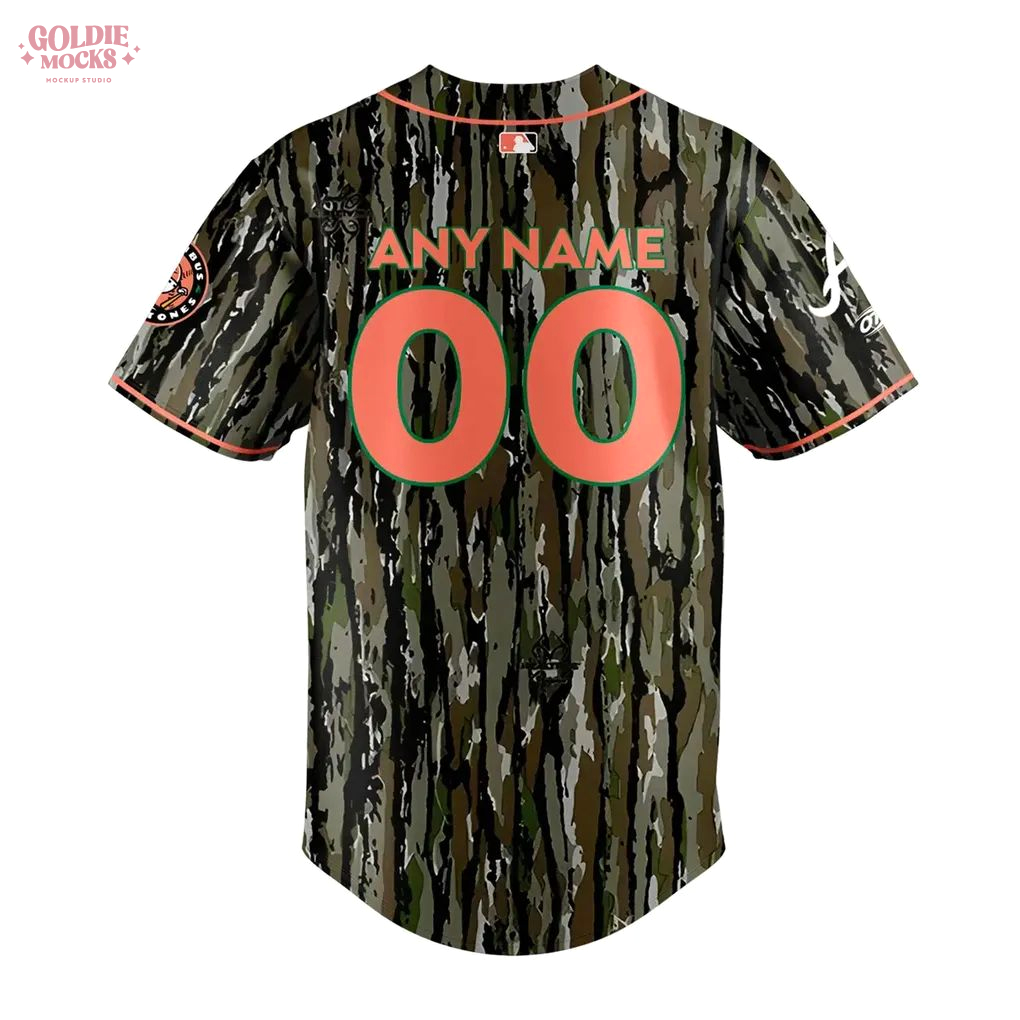 Columbus Clingstones 2025 Memorial Specialty Jersey Columbus Clingstones 2025 Memorial Specialty Jersey