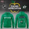 Dallas Cowboys Nurses Appreciation Day 2025 Hoodie
