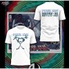 Boom Baby Indiana Pacers 2025 Playoffs T-Shirt