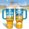 Toby Keith 2025 For Fans Tumbler