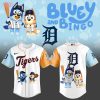 New York Yankees Mexican Heritage Night 2025 Baseball Jersey