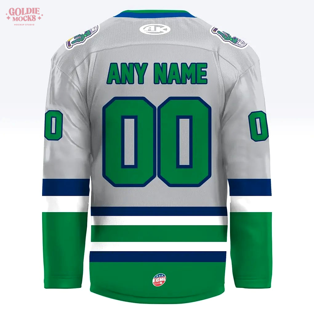 Florida Everblades Kelly Cup Playoffs 2025 Florida Everblades Kelly Cup Playoffs 2025