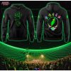 Houston Texans Filipino Heritage Night 2025 Hoodie