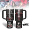 What Would Dolly Do Sig Signature Tumbler