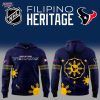 Grateful Dead Forever Live at Sphere 2025 Hoodie