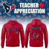 New York Giants x Teacher Appreciation 2025 Hoodie