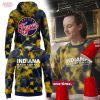 Milwaukee Admirals 2025 Hoodie