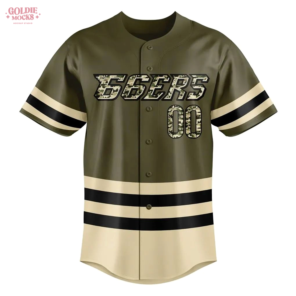 Inland Empire 66ers Salute to Savings Night 2025 Jersey Inland Empire 66ers Salute to Savings Night 2025 Jersey