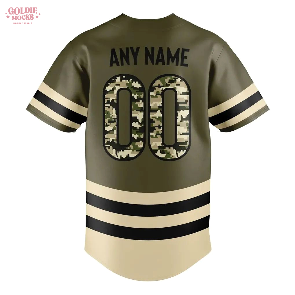 Inland Empire 66ers Salute to Savings Night 2025 Jersey Inland Empire 66ers Salute to Savings Night 2025 Jersey