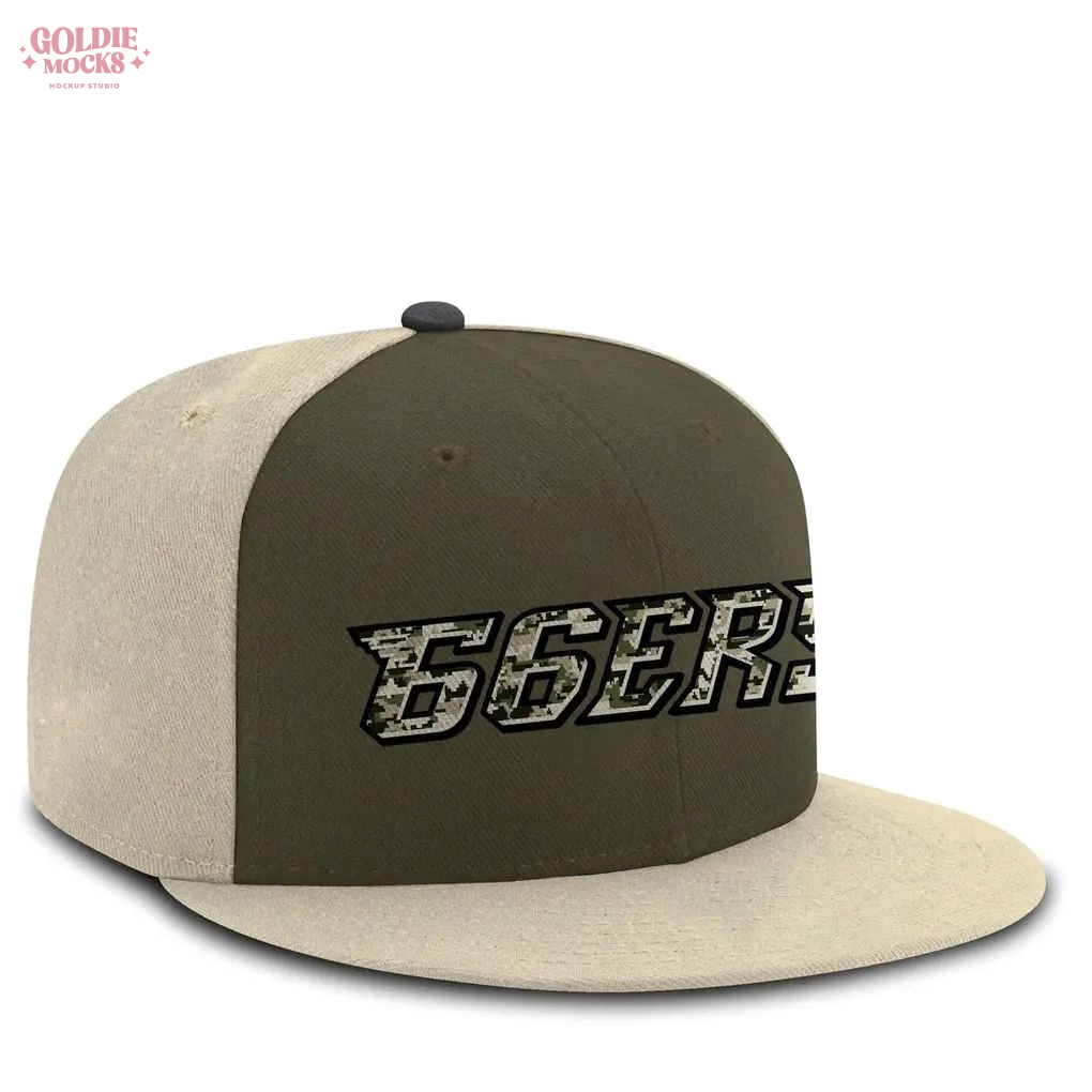 Inland Empire 66ers Salute to Savings Night 2025 Jersey Inland Empire 66ers Salute to Savings Night 2025 Jersey