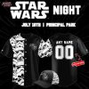 Philadelphia Phillies x Memorial Day 2025 Jersey