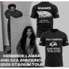 Northern Manitoba Blizzard 2025 Champions Sweatshirt