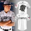 Vatican City Connect Limited 2025 Jerseys