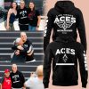 Shai Gilgeous Alexander Oklahoma City Thunder MVP 2025 Special Hoodie