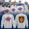 New York Yankees Wells Victory or Death 2025 T-Shirt