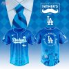 Washington Nationals x Filipino Heritage Night 2025 Special Jersey