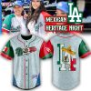 Minnesota Twins MLB X Nation Truck Driver Appreciation Week 2025 Jersey