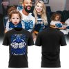 Pearl Jam Dark Matter World Tour 2025 T-Shirt