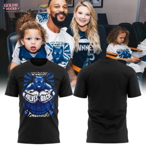 Minnesota Timberwolves Play Off Game 2025