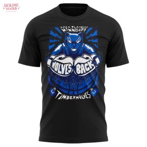 Minnesota Timberwolves Play Off Game 2025