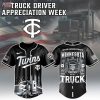 Los Angeles Dodgers Mexican Heritage Night Special 2025 Jersey
