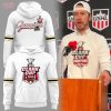 Las Vegas Aces 2025 Special Edition Hoodie
