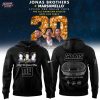 Utah Mammoth 2025 Special Hoodie