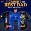 Kenosha Kingfish Military 2025 Baseball Jersey