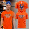 Kansas City Royals x Sending our love to the family of Graham Hoffman KCFD 2025 T-Shirt