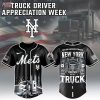 Seattle Mariners Mexican Heritage Night 2025 Jersey