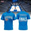 Minnesota Frost PWHL Champions 2025 T-Shirt