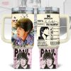 Bad Dad Like Gotham I Still Need You 2025 Tumbler