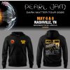 Arizona Diamondbacks Filipino Heritage Night 2025 Hoodie