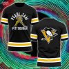 San Diego Padres Vadder Cup 2025 T-Shirt
